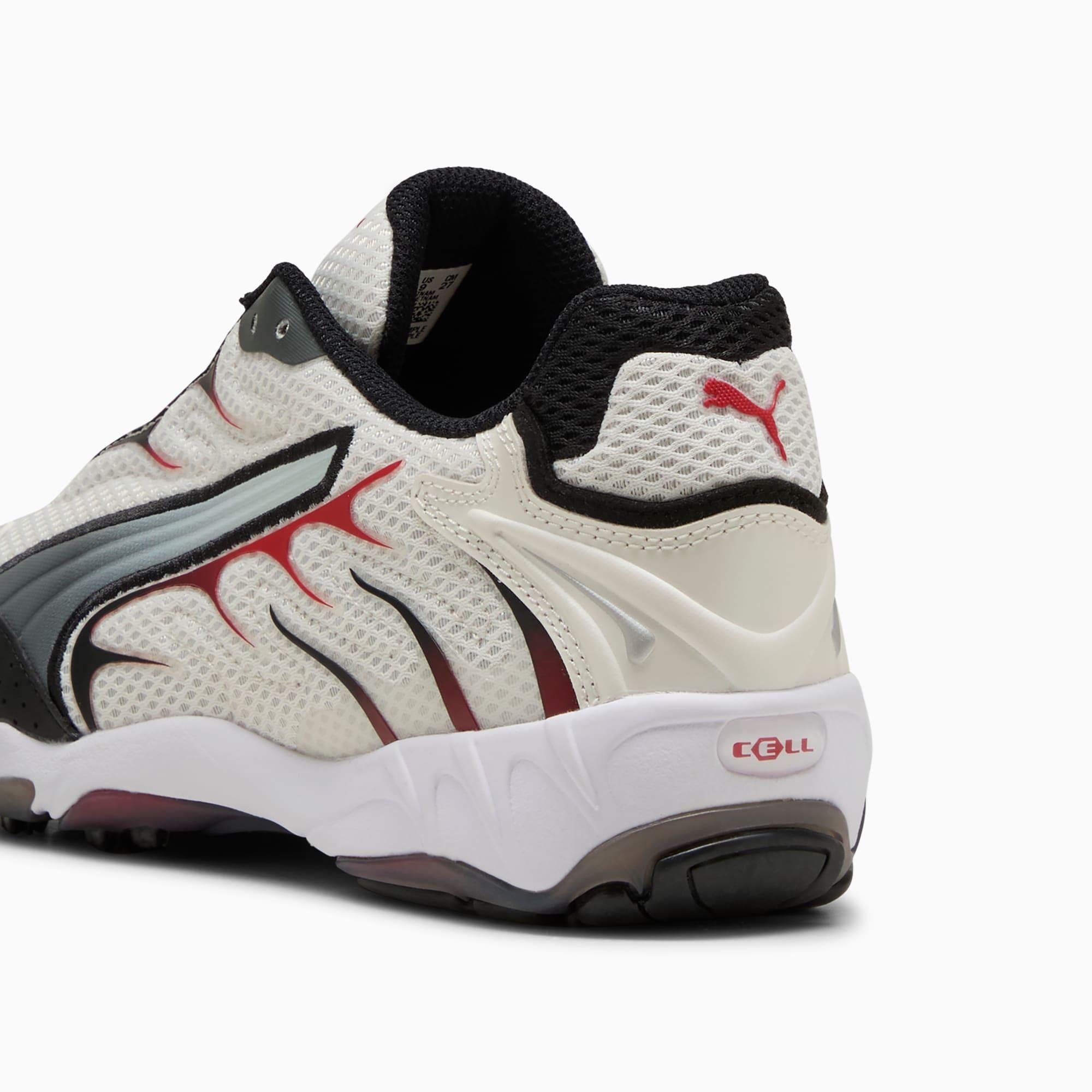 Inhale Men's Sneakers Product Image