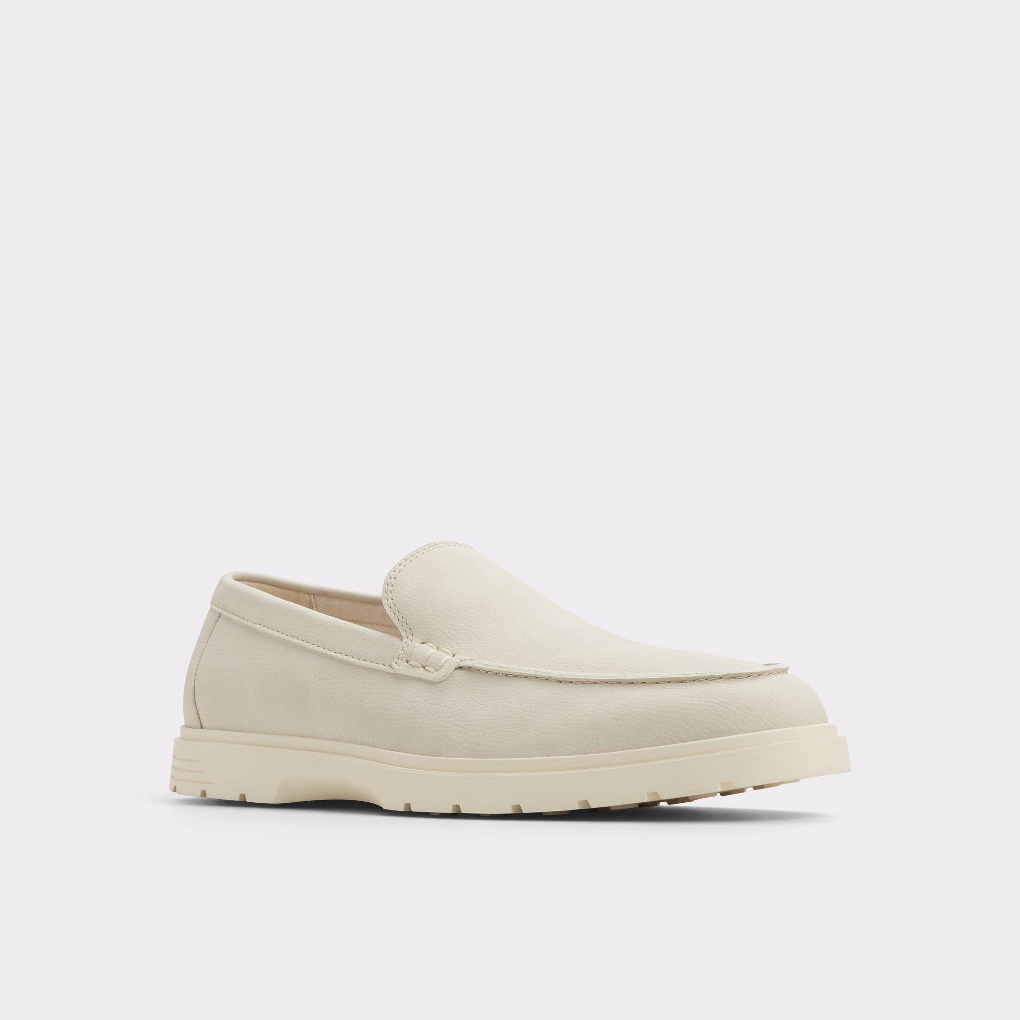 ALDO Seatide - Men's Travel Essential Collection - Beige, Size 13 Product Image
