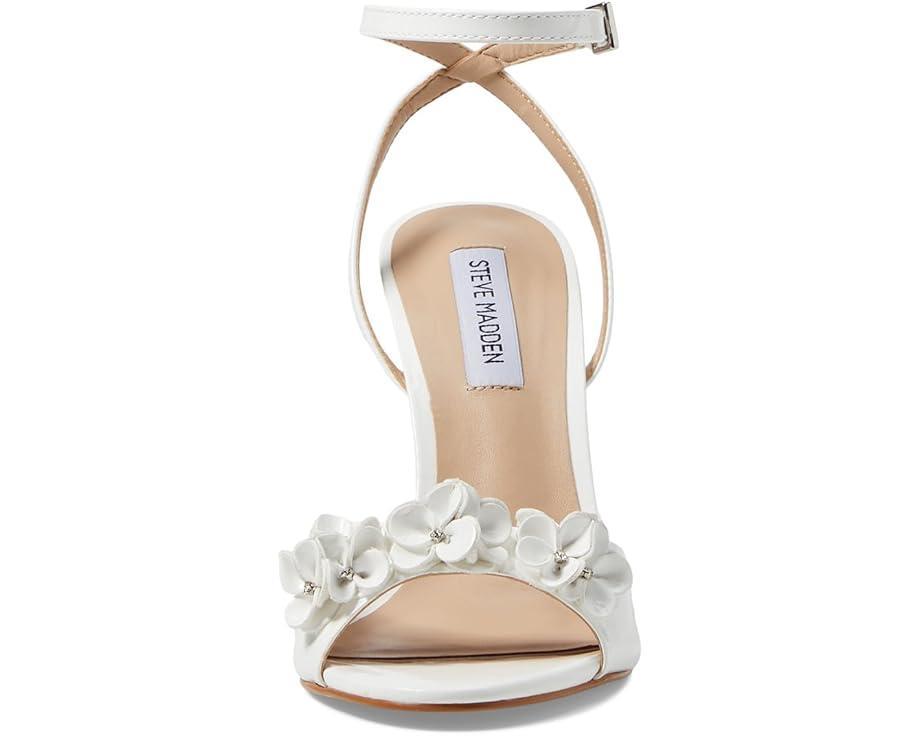 Bridal Bow Product Image