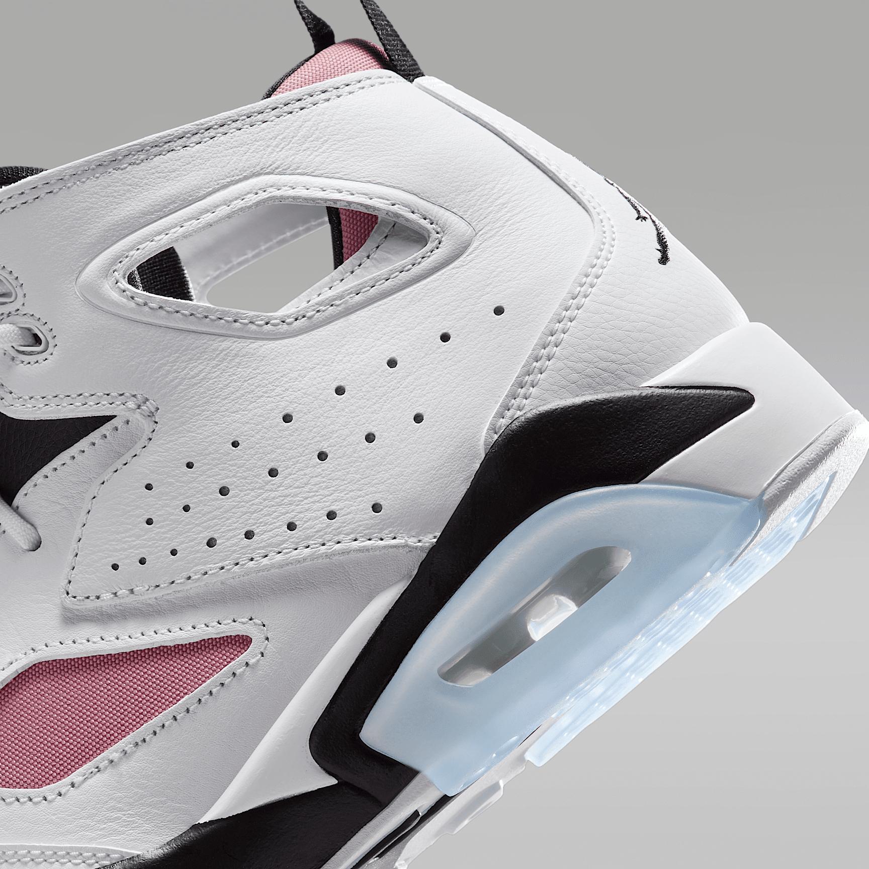 Jordan Flight Club '91 Men's Shoes Product Image