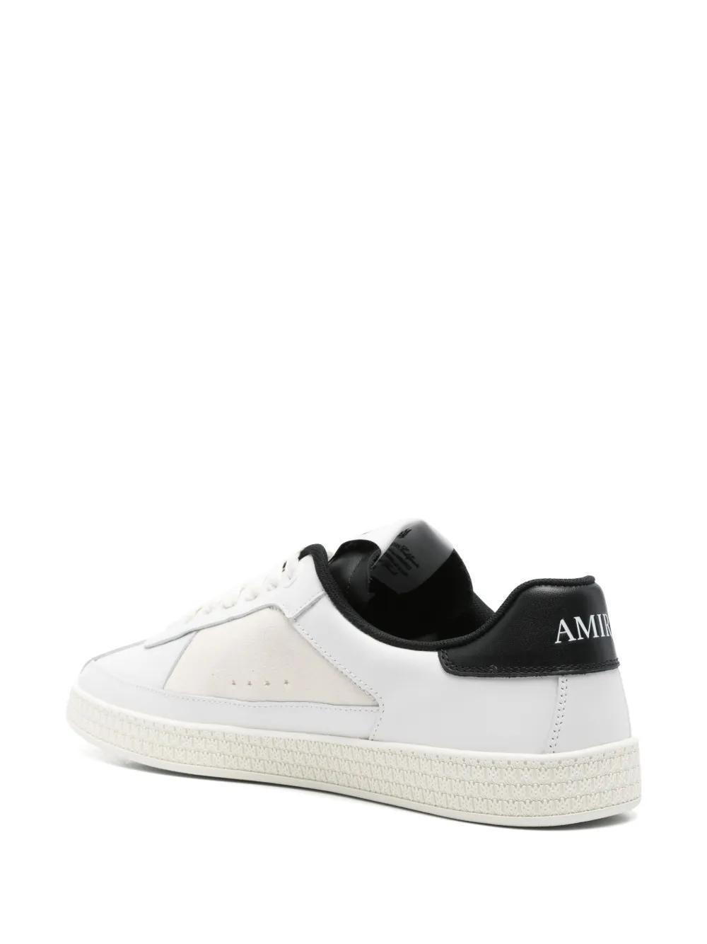 Pacific sneakers Product Image