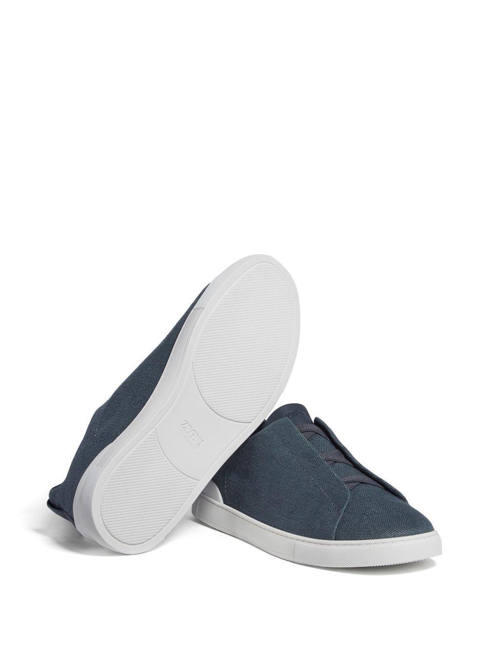 Triple Stitch sneakers Product Image