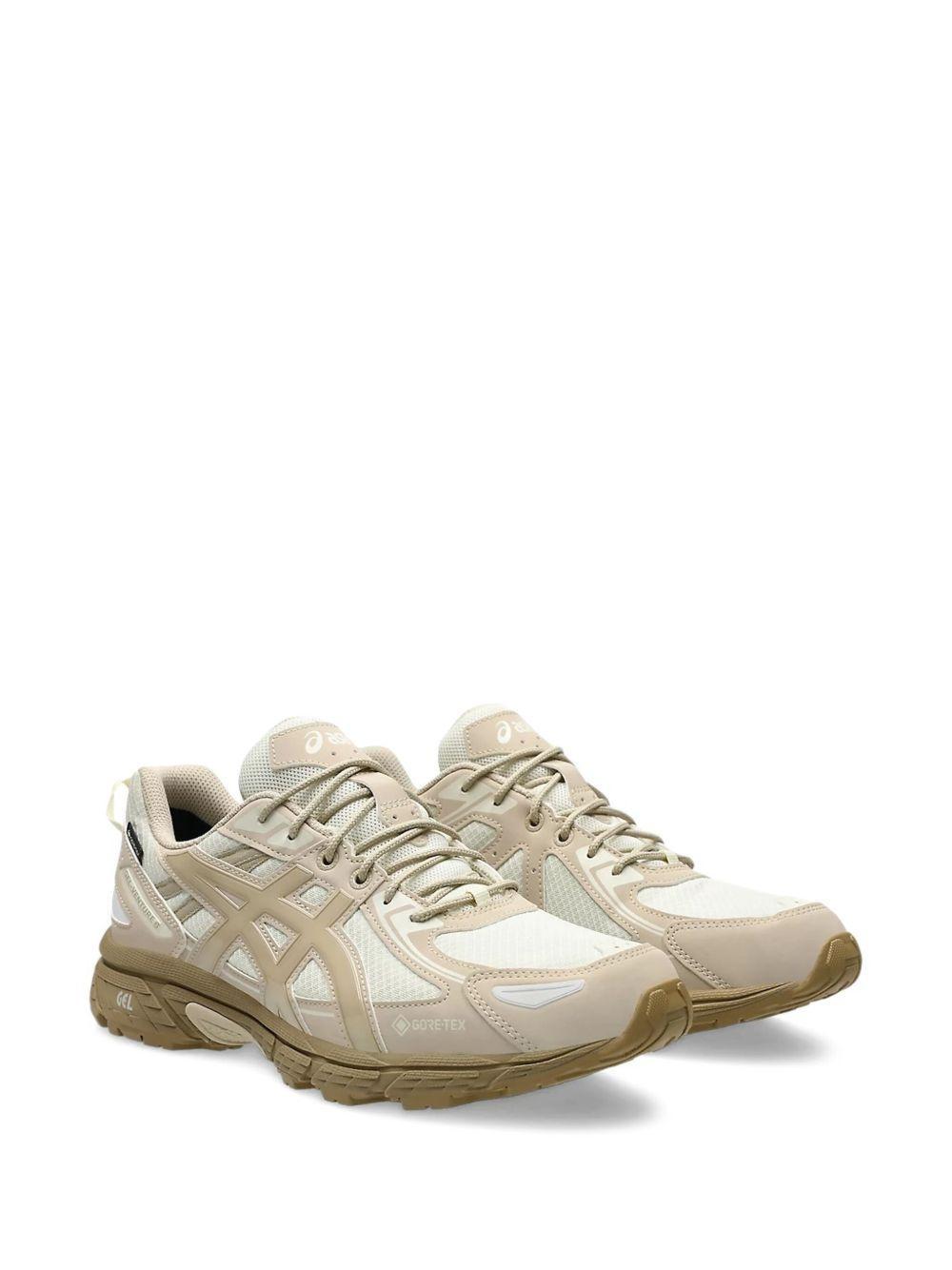 Gel-Venture 6 GTX sneakers Product Image