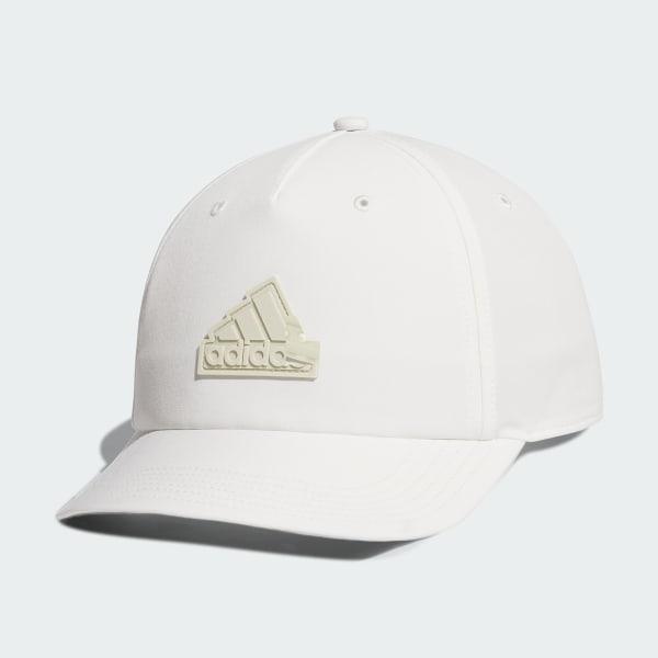 Sport Snapback Hat Product Image