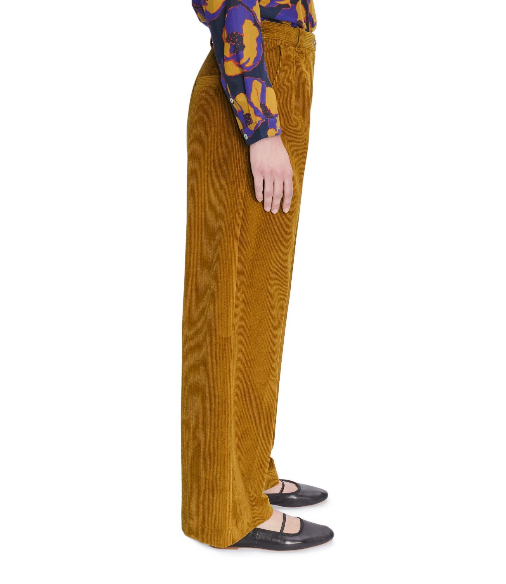 Tressie pants Female Product Image