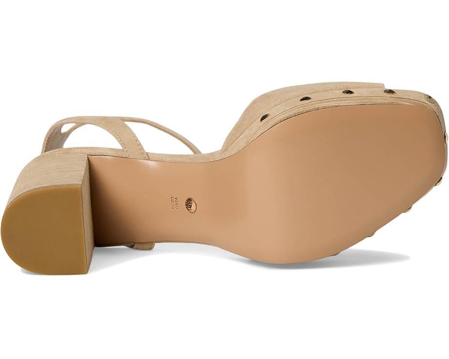 Anesa 2 Sandals Product Image