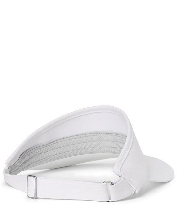 TravisMathew Mapes Visor Product Image