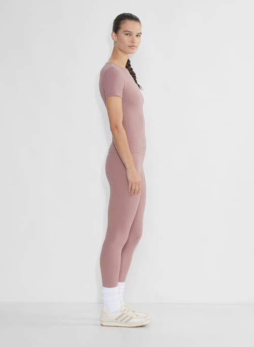 butter essential t-shirt Product Image