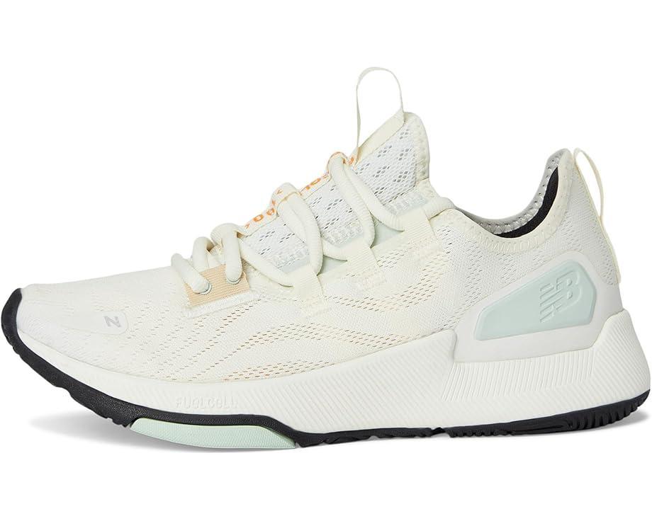 DynaSoft Nergize Sport v2 Product Image