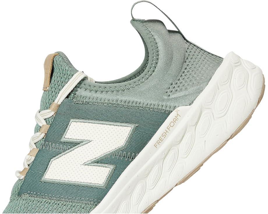 Fresh Foam X Cruz v3 Product Image