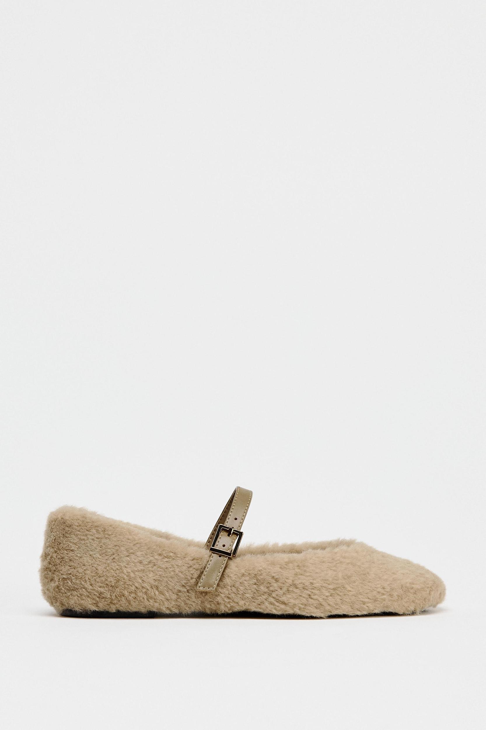 Mens Leather Combination Mesh Belt Beige Large UNIQLO US Product Image