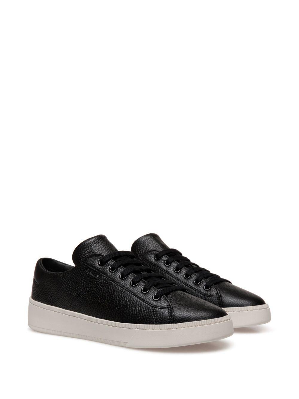 Raise sneakers Product Image