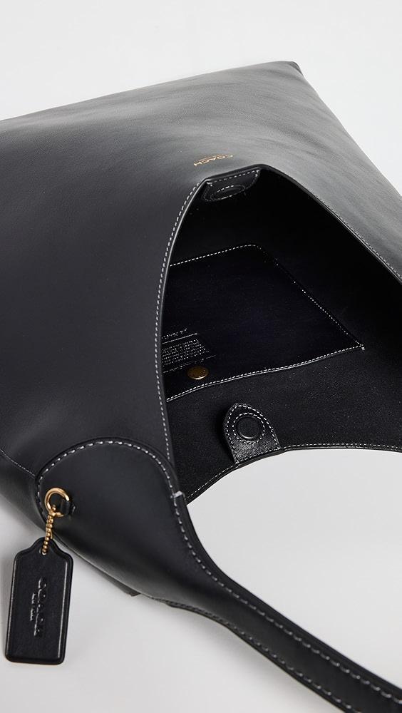 Coach Brooklyn Shoulder Bag | Shopbop Product Image