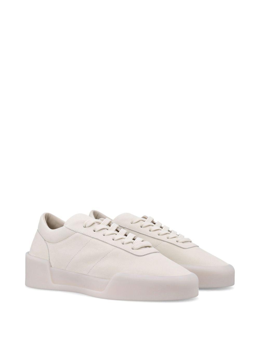 Aerobic sneakers Product Image