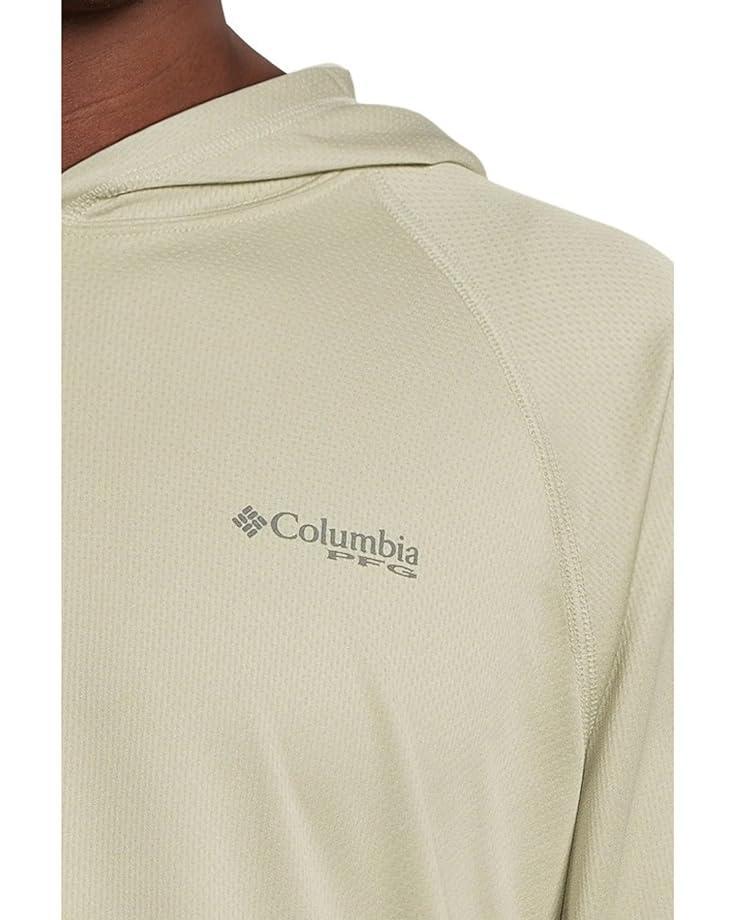 Bali Beach Hoodie Long Sleeve Product Image