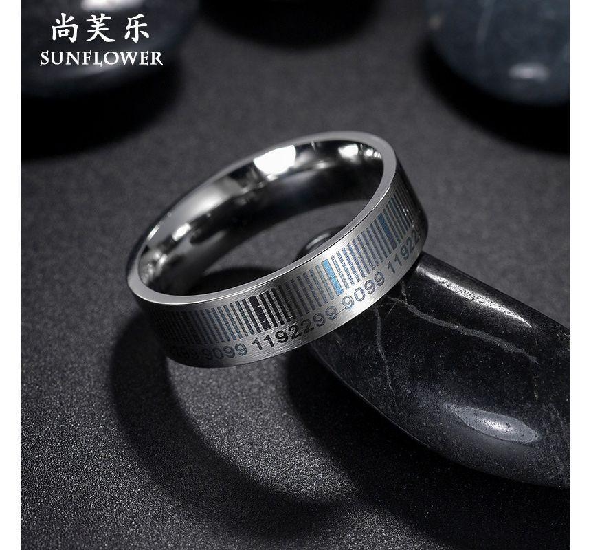 Product Card