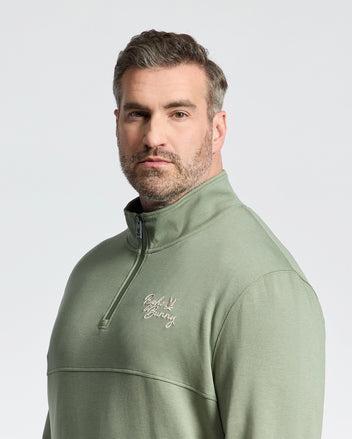 MENS MONROE PIQUE POLO - B6K964D200 Product Image