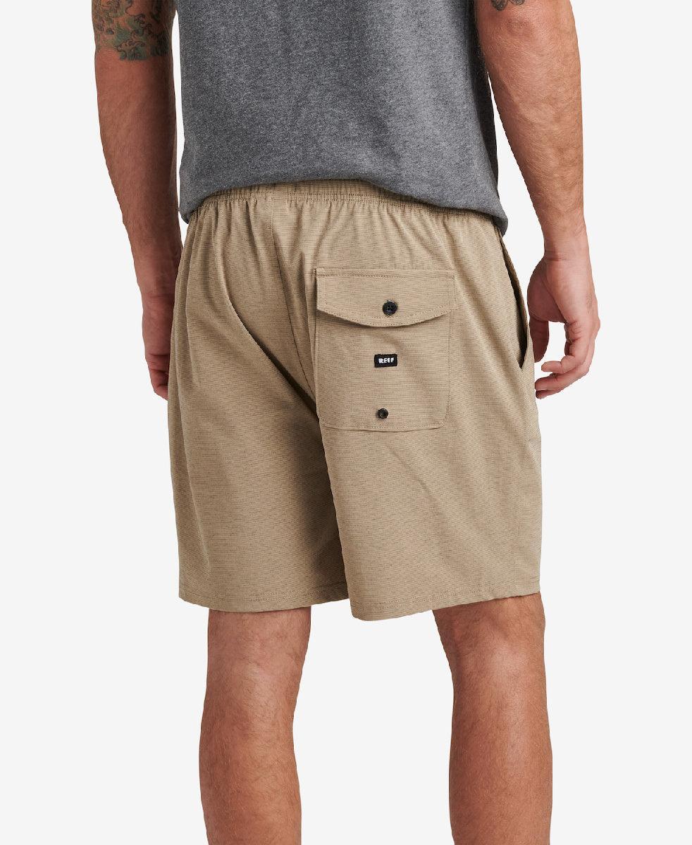 Fields E Waist Walk Short Product Image