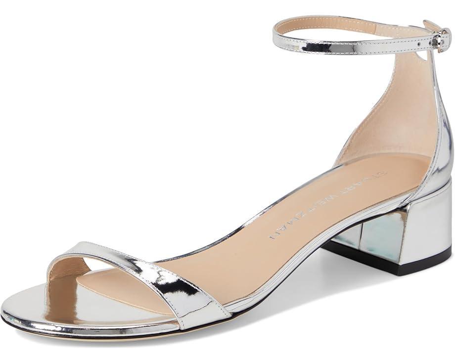Stuart Weitzman Product Image