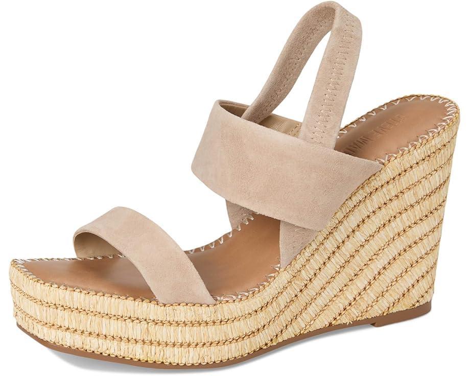 Sunrise Wedge Sandal Product Image