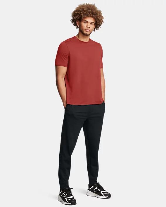 UA Meridian Product Image