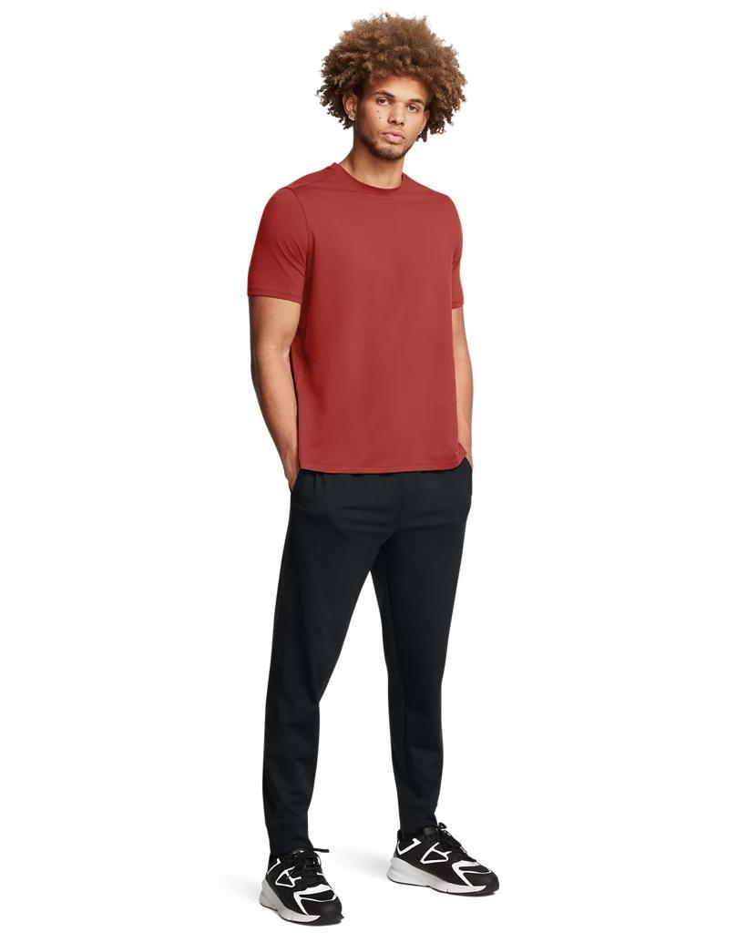 UA Meridian Product Image