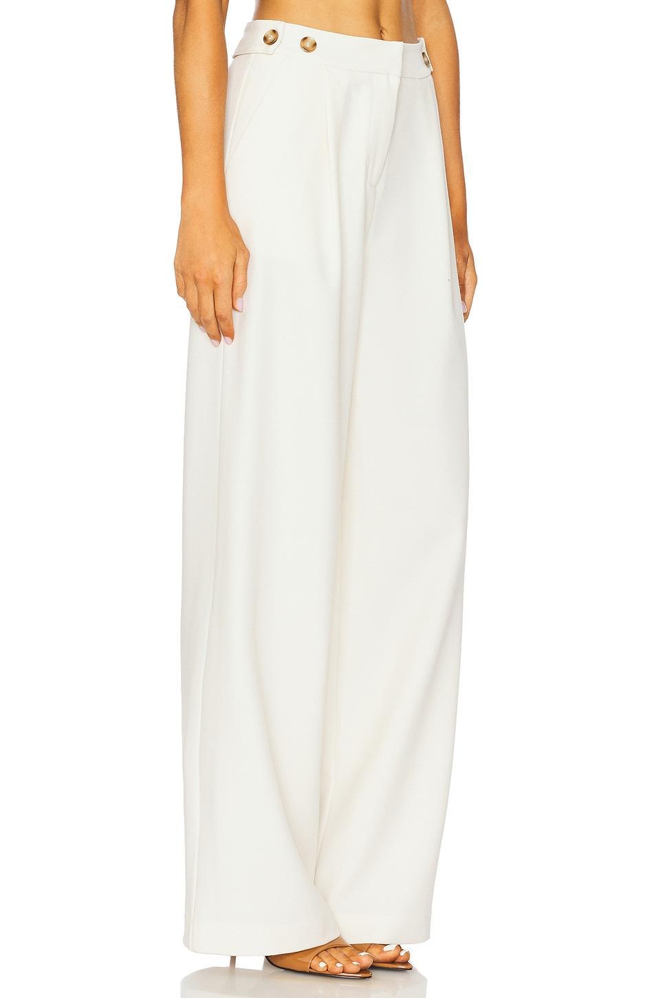 Iman Pant NICHOLAS Product Image
