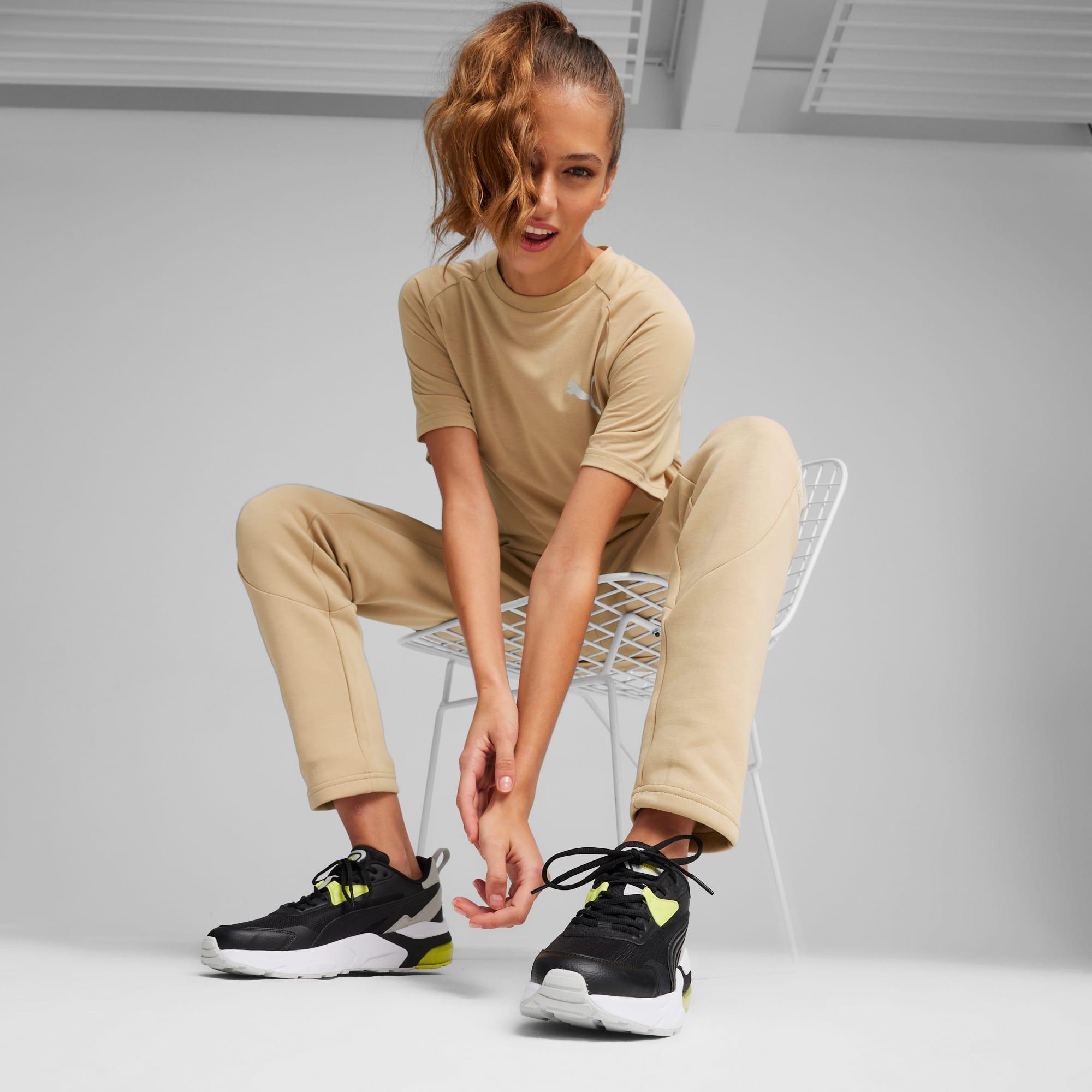 Vis2K Men's Sneakers Product Image