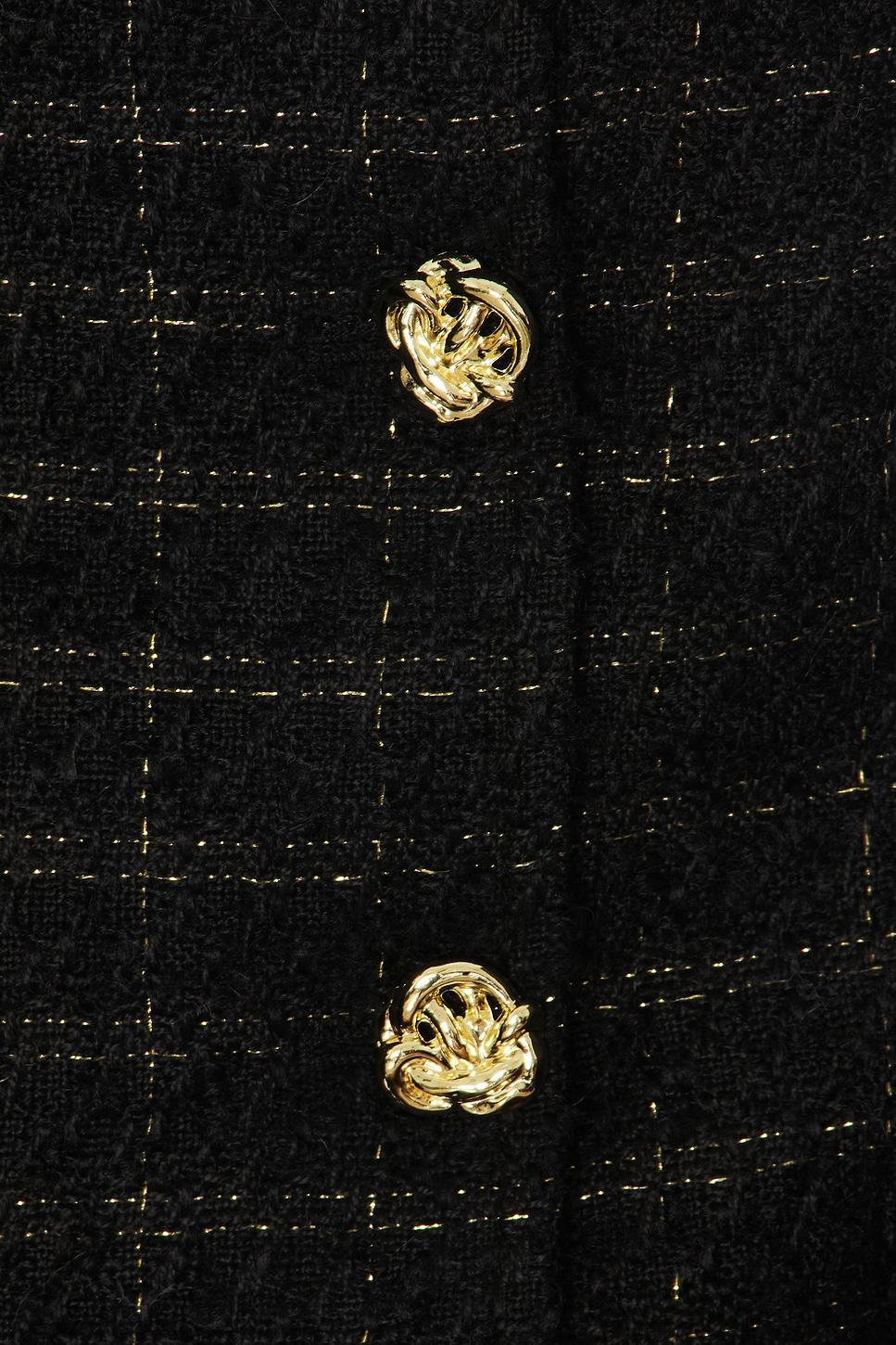 Fallon Dress Product Image