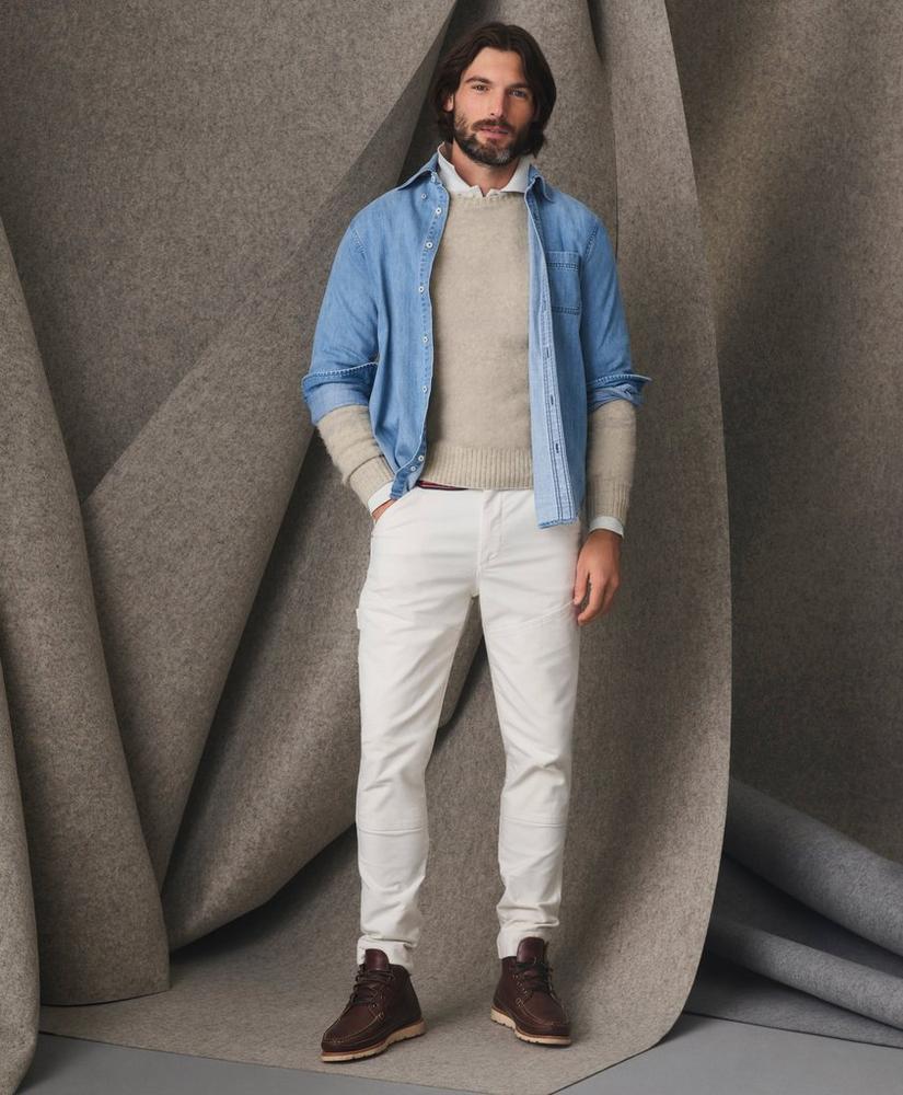 Outfit