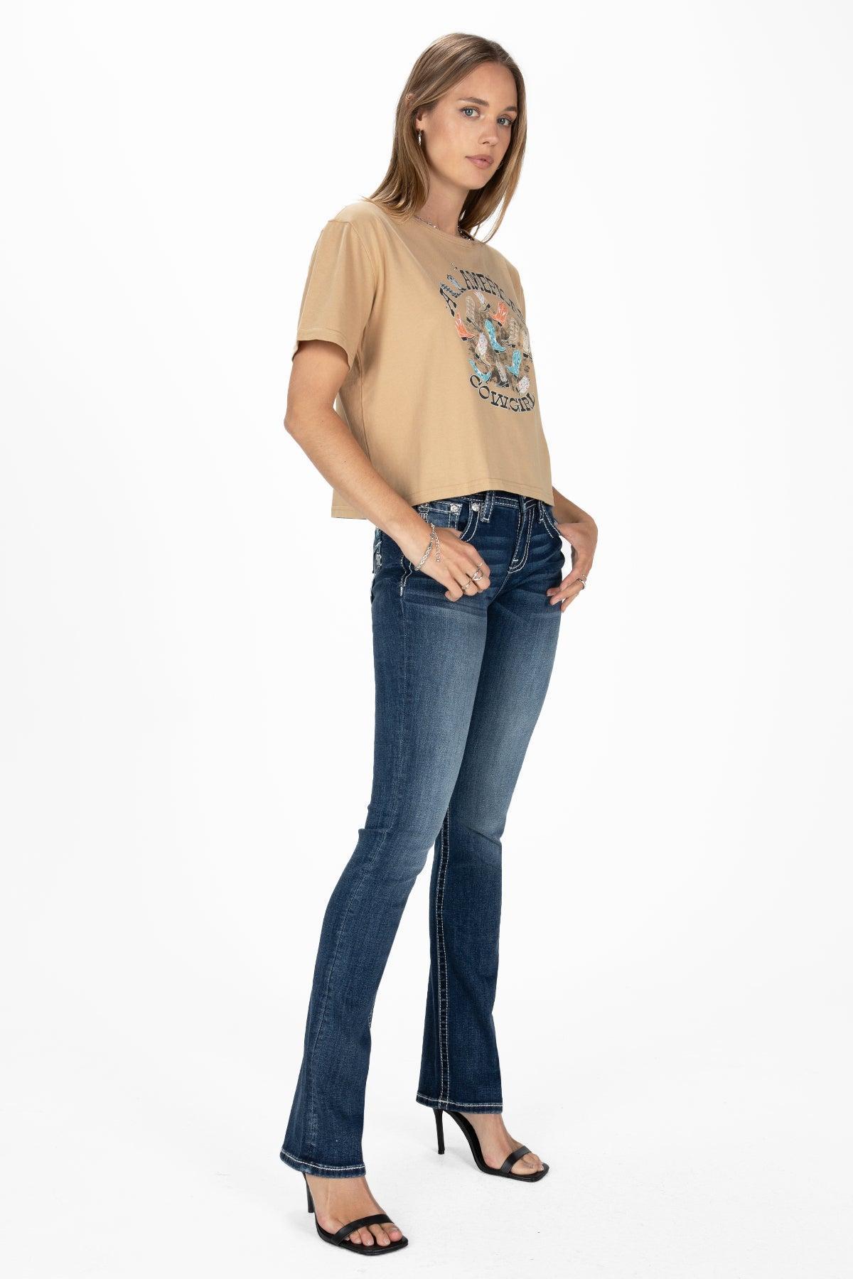 Outfit