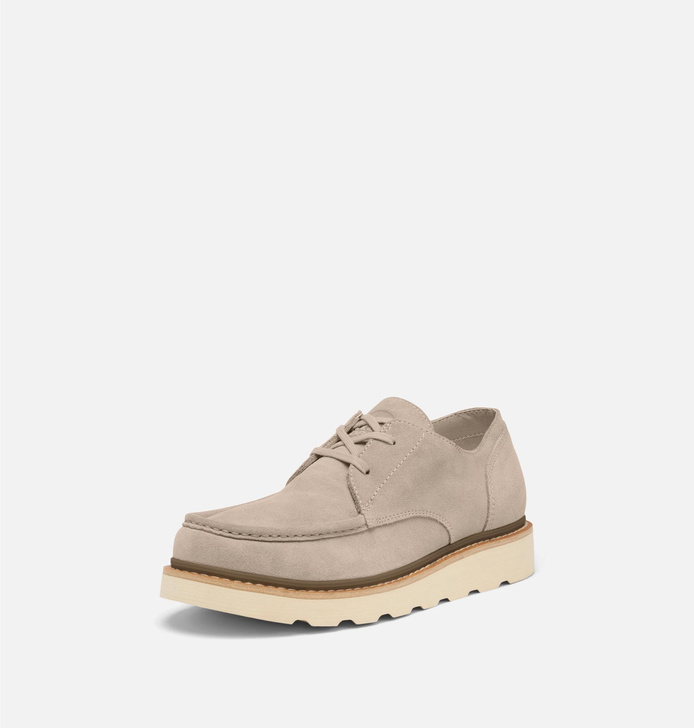 SLABTOWN 62'™ Stoic Men's Shoe Product Image