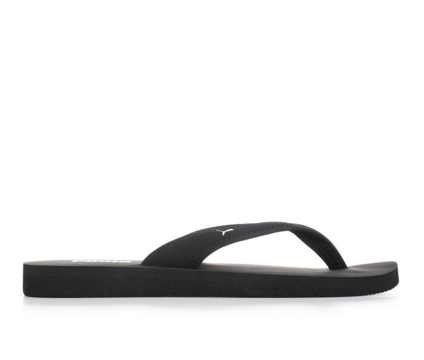Women's Puma Sandy Flip BX Sport Slides Product Image