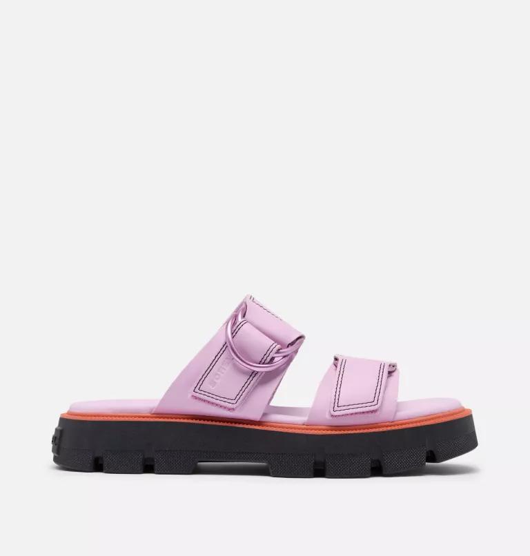 REIN CB™ Women's Slide Sandal Product Image