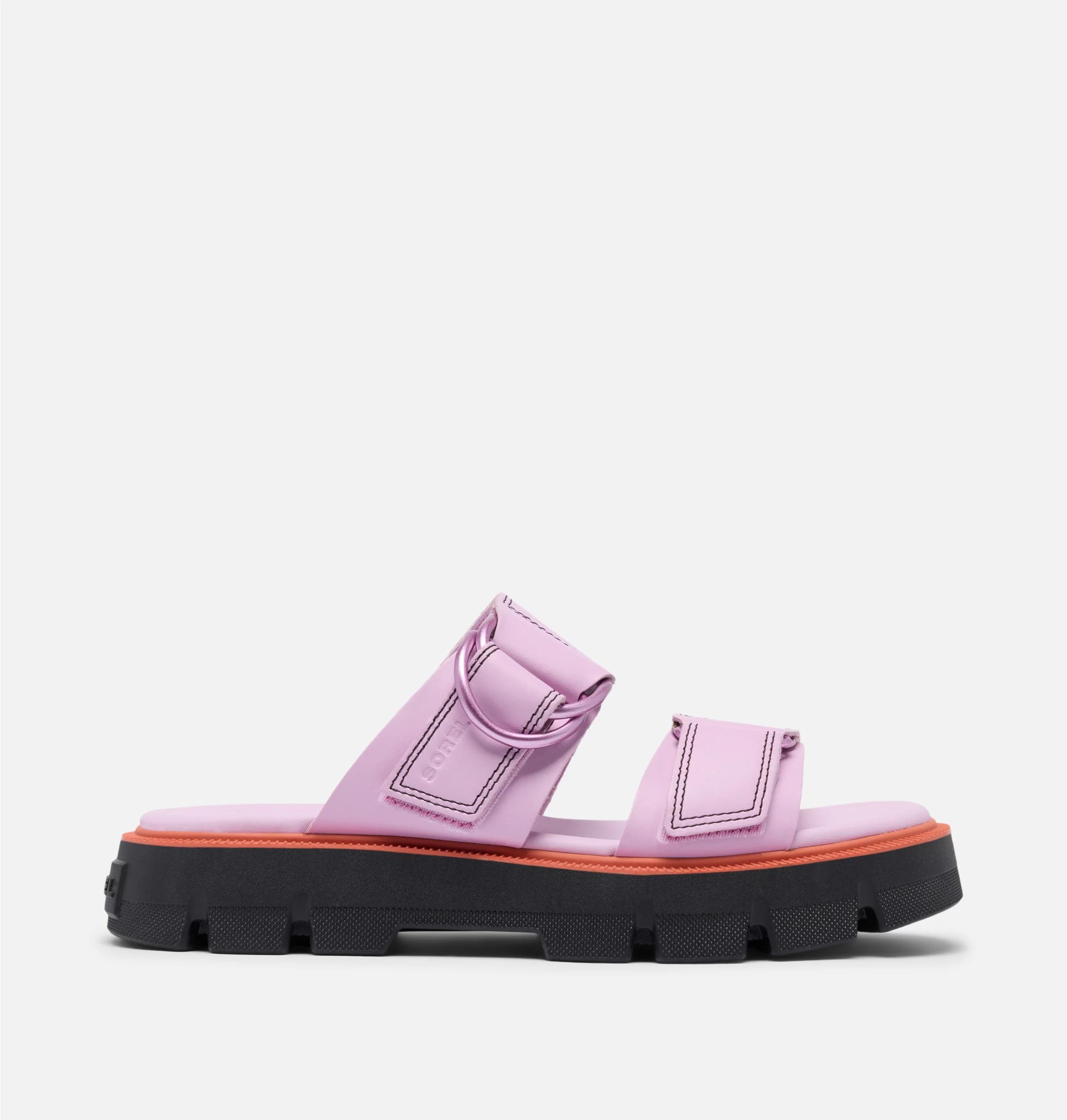 REIN CB™ Women's Slide Sandal Product Image