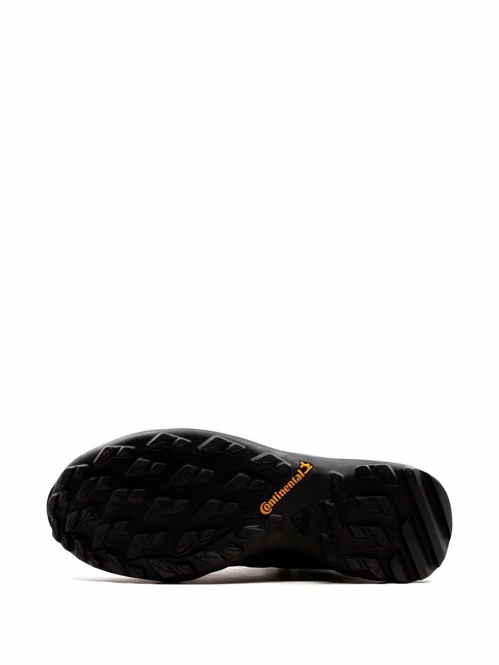 Terrex Swift R2 Mid GTX sneakers Product Image