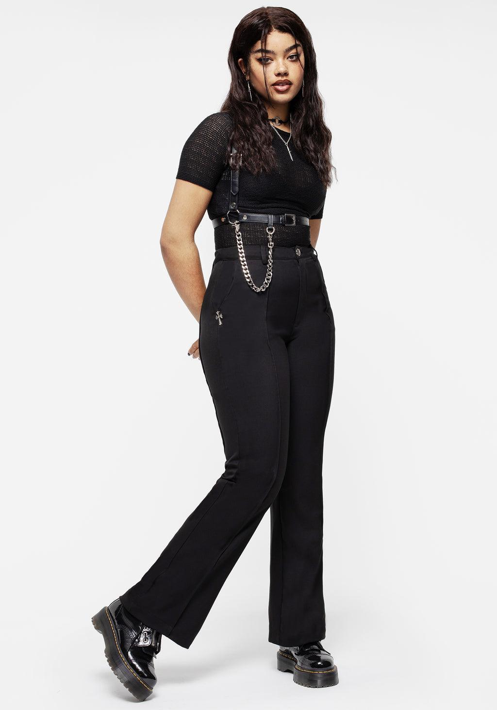 Outfit
