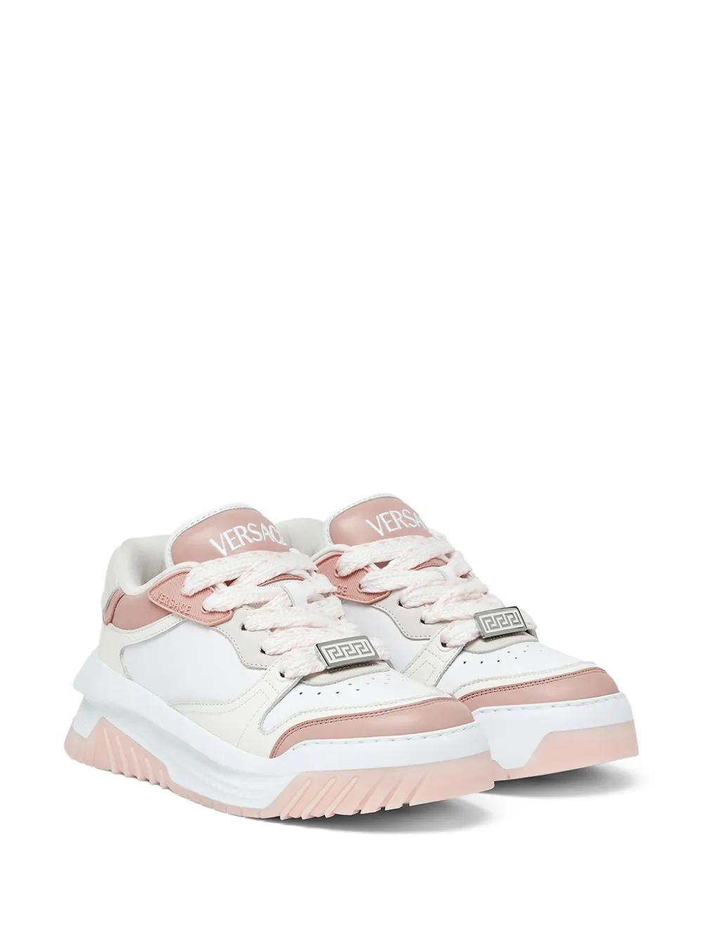 Odissea sneakers Product Image