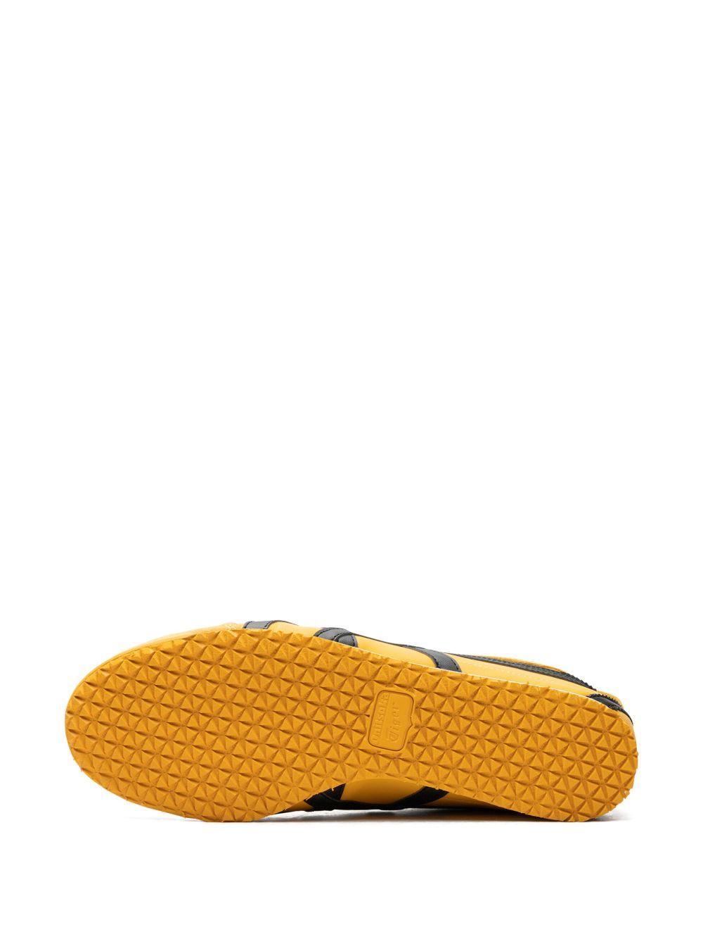 Mexico 66 sneakers Product Image