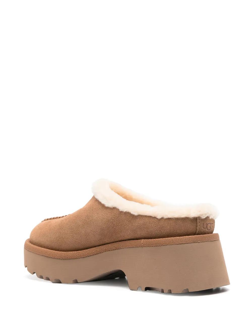 New Heights mules Product Image