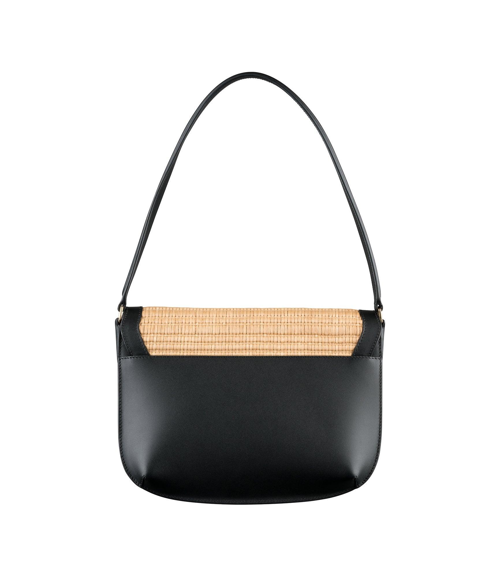 Sarah Shoulder bag Product Image