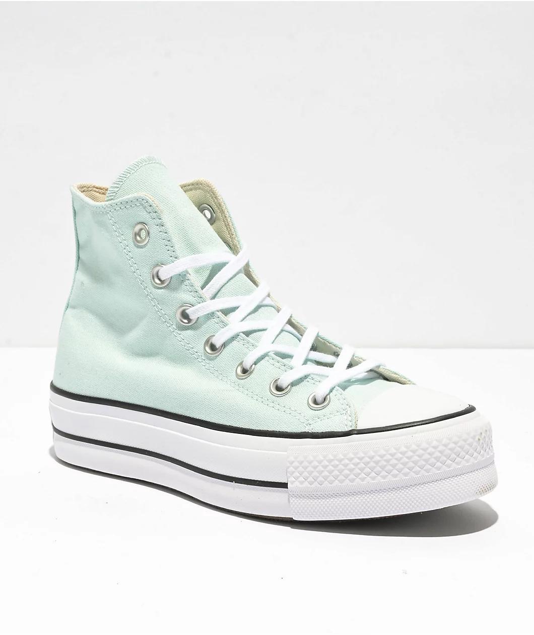 Heelys x RIPNDIP Racer Mid Black Shoes Product Image
