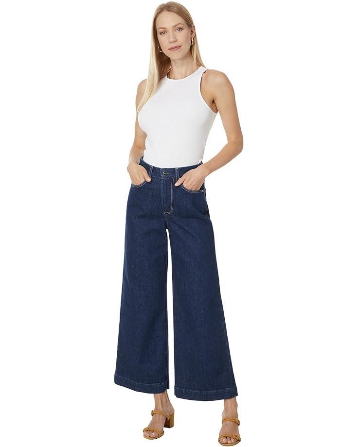 Anessa Product Image