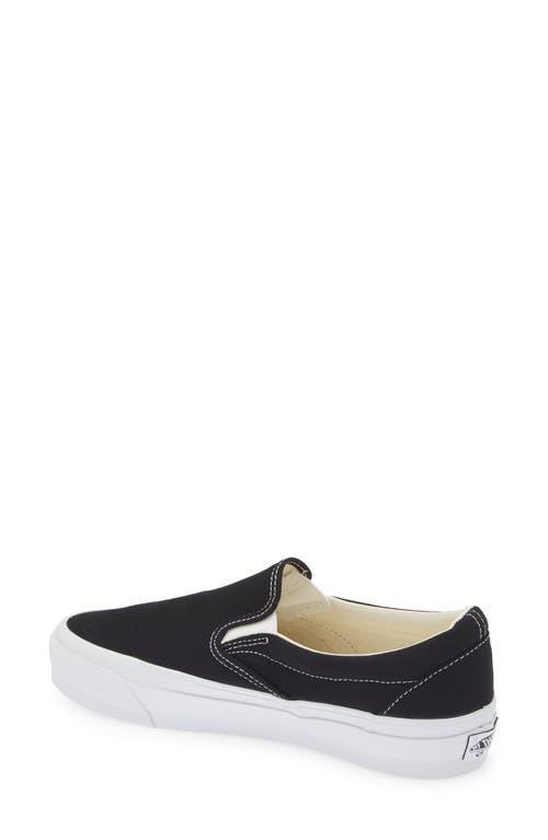 Vans Mens Premium Slip-On 98 Product Image