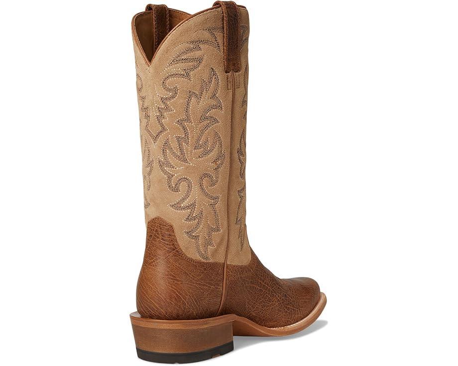 Futurity Time Western Boots Product Image