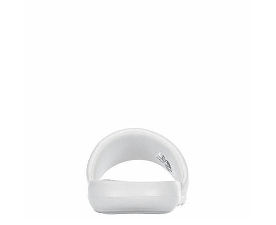 Nike Victori One Mens Logo Slide Sandals Product Image