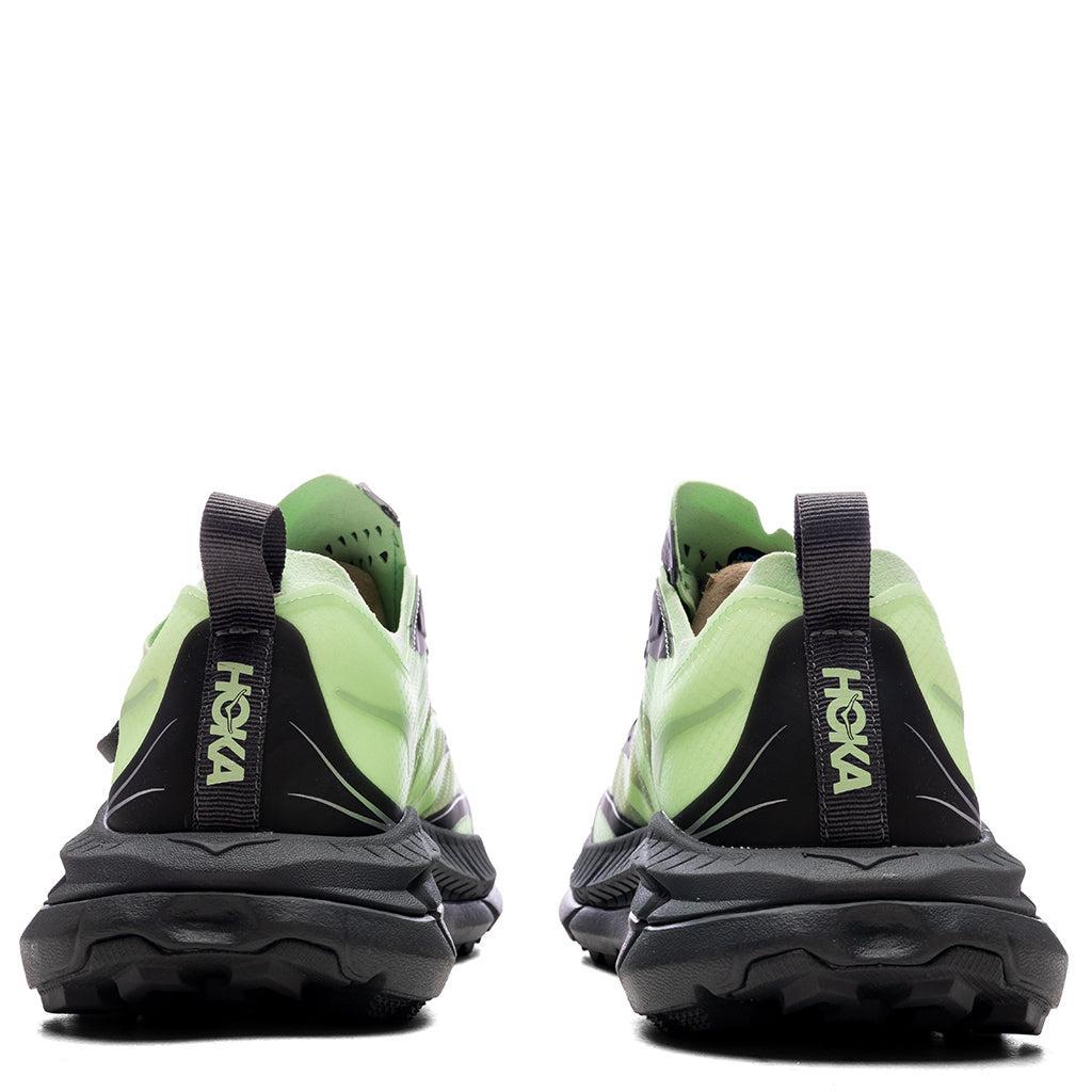 Mafate Speed 4 Lite - Luna Moth/Cosmic Grey Male Product Image