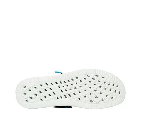 Heydude Mens Wally Slip On Sneaker Product Image