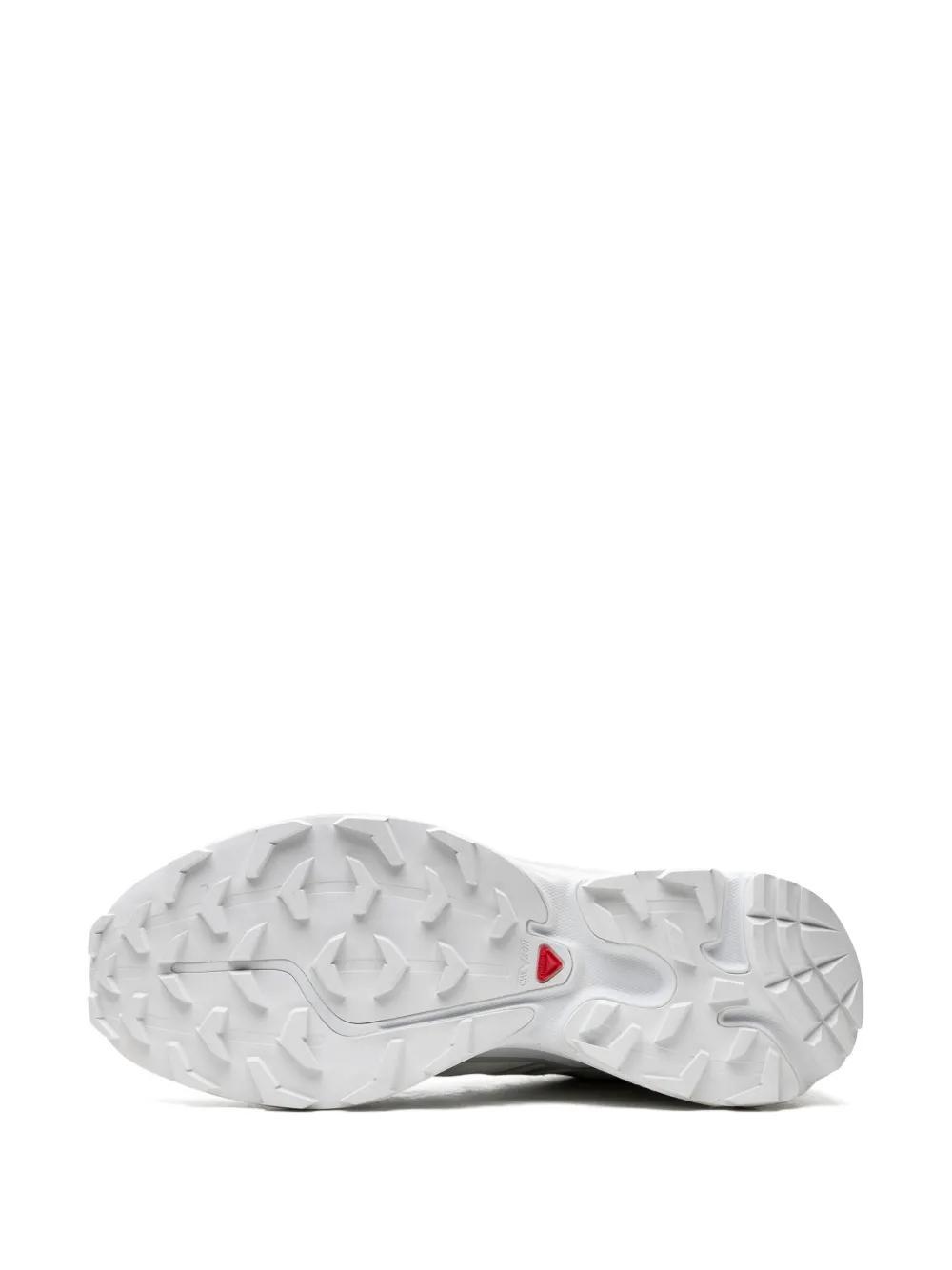 XT-6 sneakers Product Image
