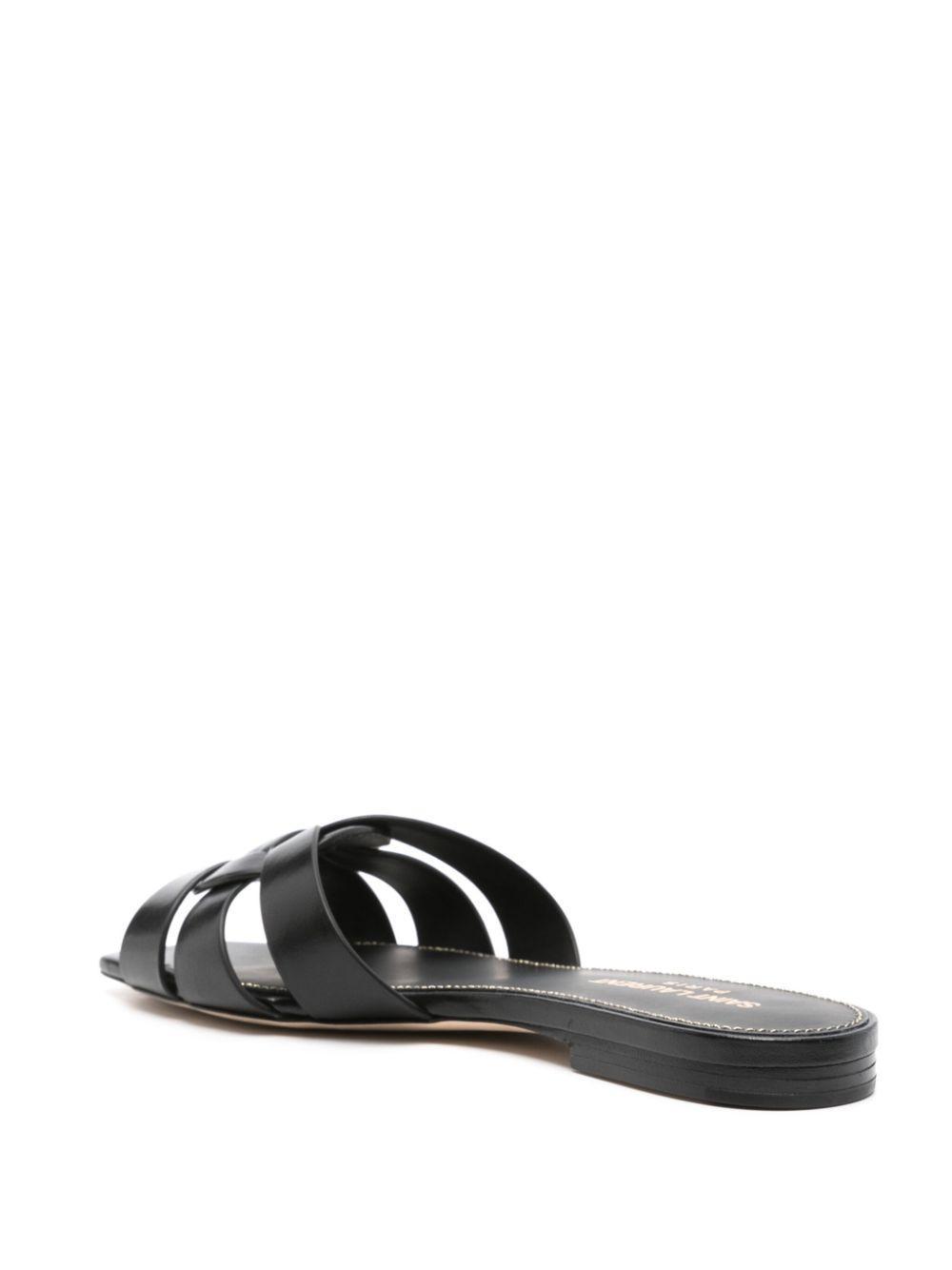 Tribute sandals Product Image